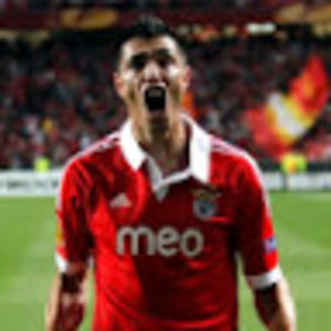 Meet your Posher, Nelson